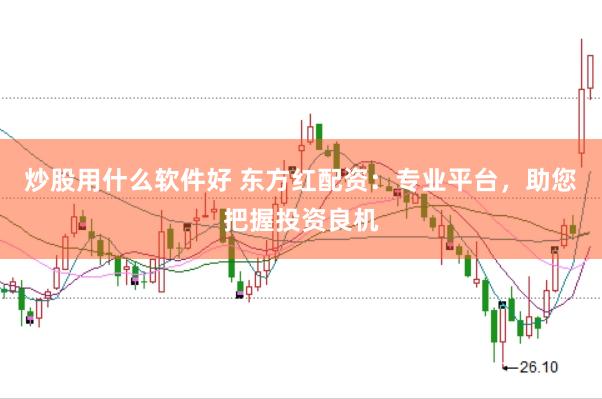 炒股用什么软件好 东方红配资：专业平台，助您把握投资良机