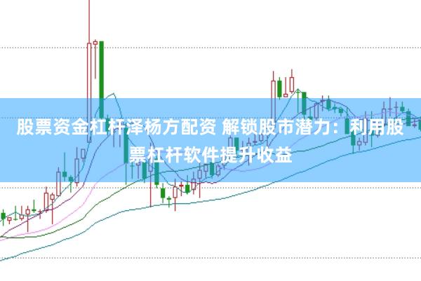 股票资金杠杆泽杨方配资 解锁股市潜力：利用股票杠杆软件提升收益