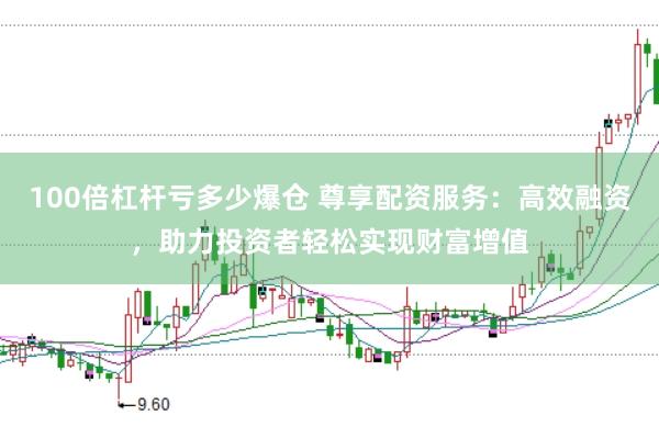 100倍杠杆亏多少爆仓 尊享配资服务：高效融资，助力投资者轻松实现财富增值