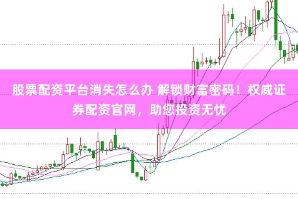 股票配资平台消失怎么办 解锁财富密码！权威证券配资官网，助您投资无忧
