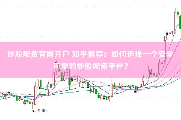 炒股配资官网开户 知乎推荐：如何选择一个安全可靠的炒股配资平台？