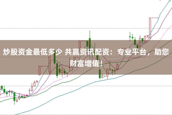 炒股资金最低多少 共赢资讯配资：专业平台，助您财富增值！