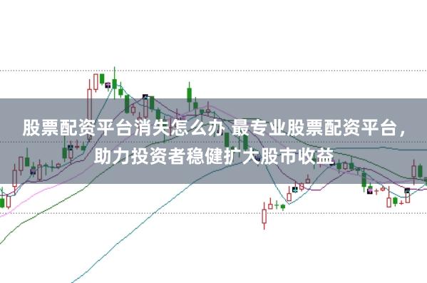 股票配资平台消失怎么办 最专业股票配资平台，助力投资者稳健扩大股市收益