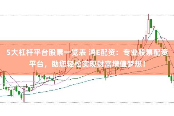 5大杠杆平台股票一览表 鸿E配资：专业股票配资平台，助您轻松实现财富增值梦想！