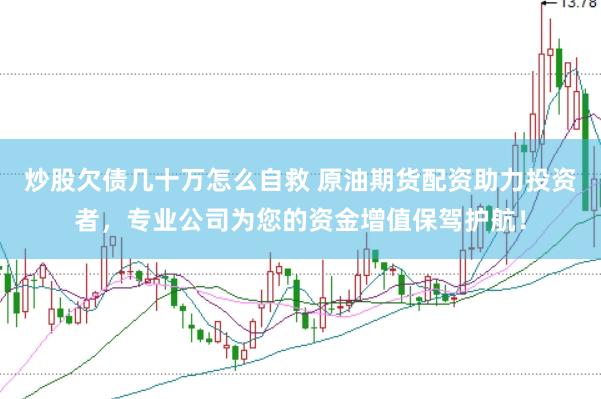 炒股欠债几十万怎么自救 原油期货配资助力投资者，专业公司为您的资金增值保驾护航！