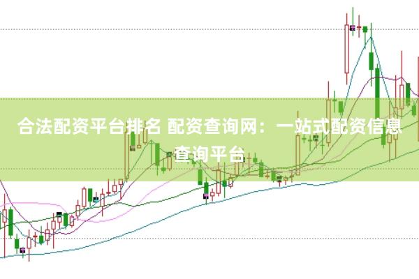 合法配资平台排名 配资查询网：一站式配资信息查询平台