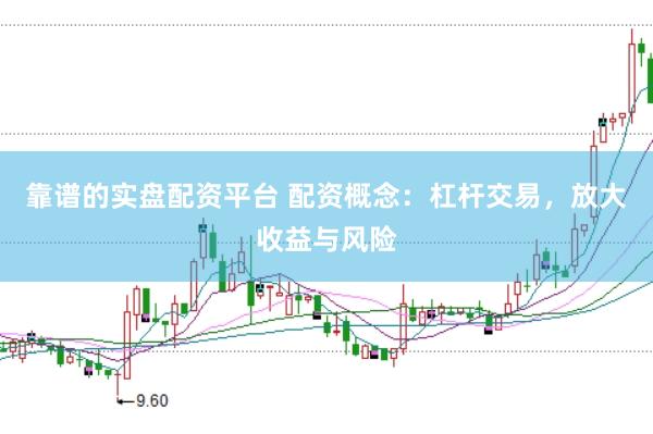 靠谱的实盘配资平台 配资概念：杠杆交易，放大收益与风险