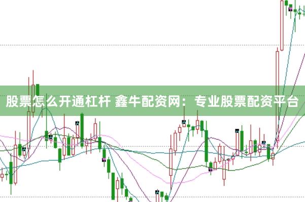 股票怎么开通杠杆 鑫牛配资网：专业股票配资平台