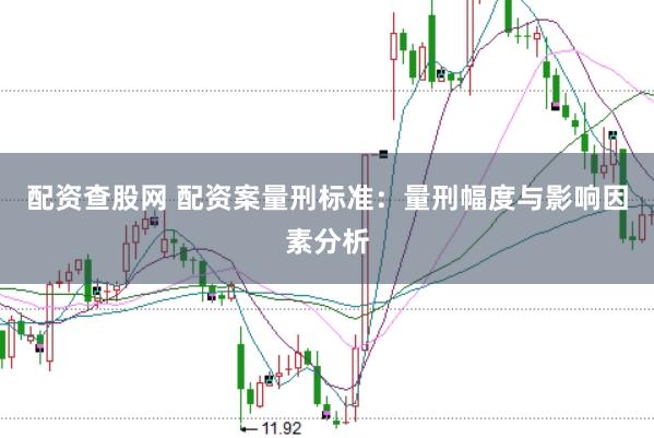 配资查股网 配资案量刑标准：量刑幅度与影响因素分析