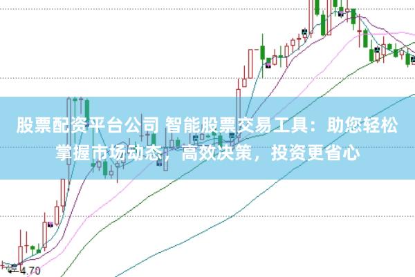 股票配资平台公司 智能股票交易工具：助您轻松掌握市场动态，高效决策，投资更省心