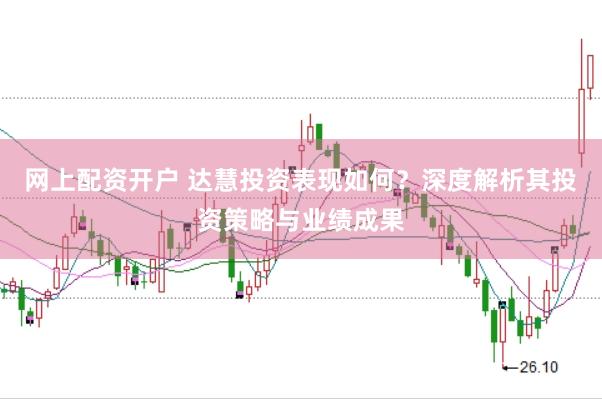 网上配资开户 达慧投资表现如何？深度解析其投资策略与业绩成果