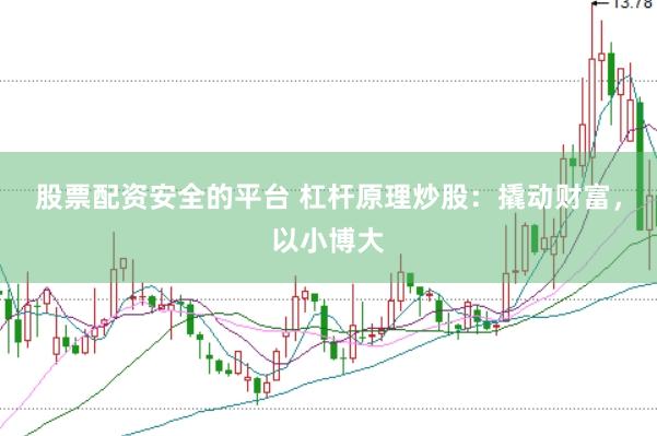 股票配资安全的平台 杠杆原理炒股：撬动财富，以小博大