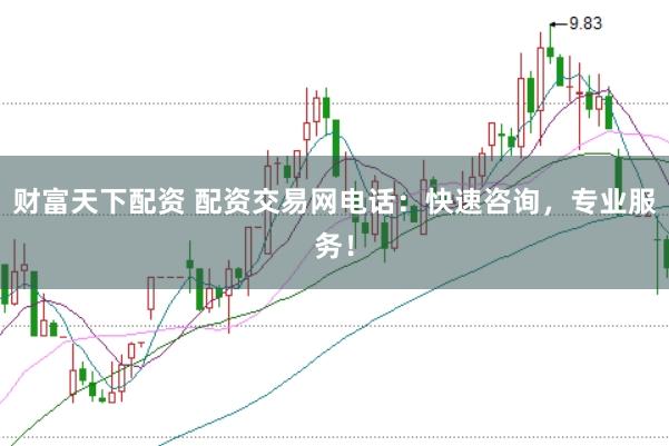 财富天下配资 配资交易网电话：快速咨询，专业服务！