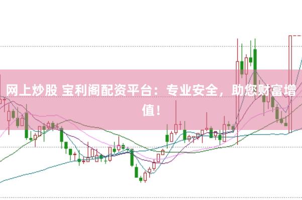 网上炒股 宝利阁配资平台：专业安全，助您财富增值！
