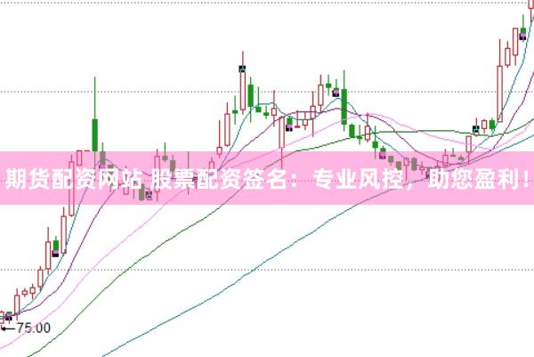 期货配资网站 股票配资签名：专业风控，助您盈利！