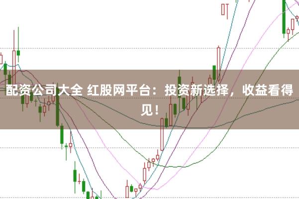 配资公司大全 红股网平台：投资新选择，收益看得见！