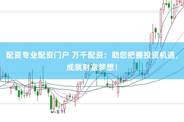 配资专业配资门户 万千配资：助您把握投资机遇，<a href=