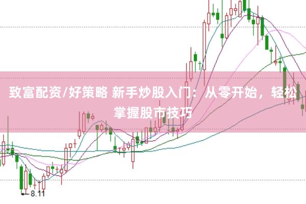致富配资/好策略 新手炒股入门：从零开始，轻松掌握股市技巧