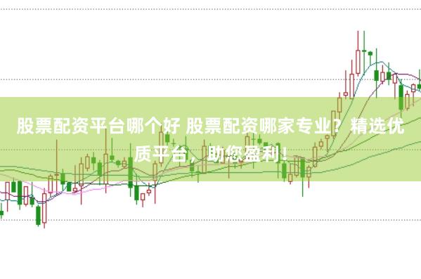 股票配资平台哪个好 股票配资哪家专业？精选优质平台，助您盈利！