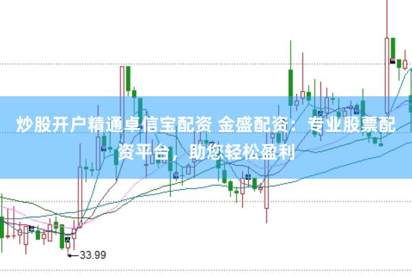 炒股开户精通卓信宝配资 金盛配资：专业股票配资平台，助您轻松盈利