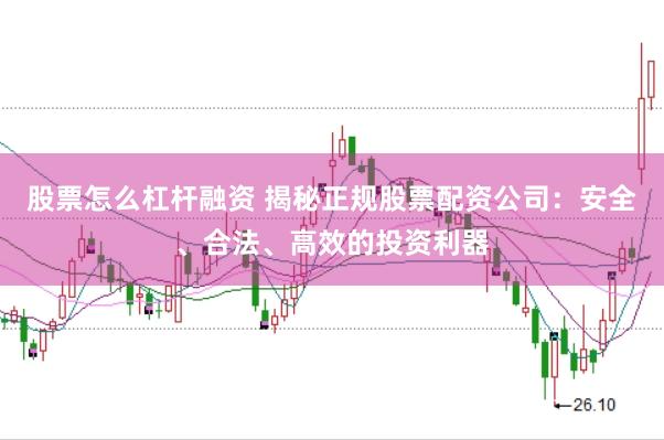 股票怎么杠杆融资 揭秘正规股票配资公司：安全、合法、高效的投资利器