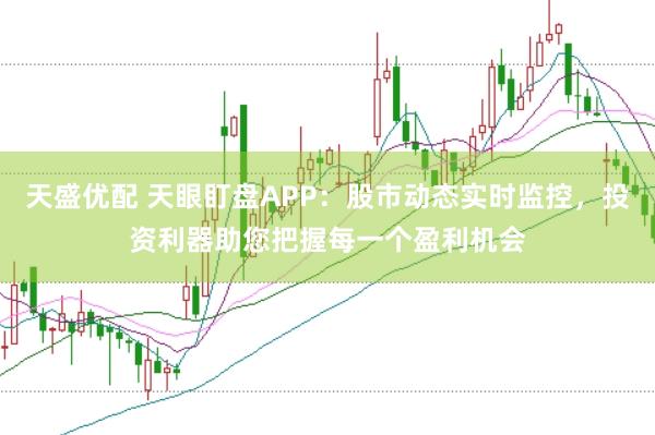 天盛优配 天眼盯盘APP：股市动态实时监控，投资利器助您把握每一个盈利机会