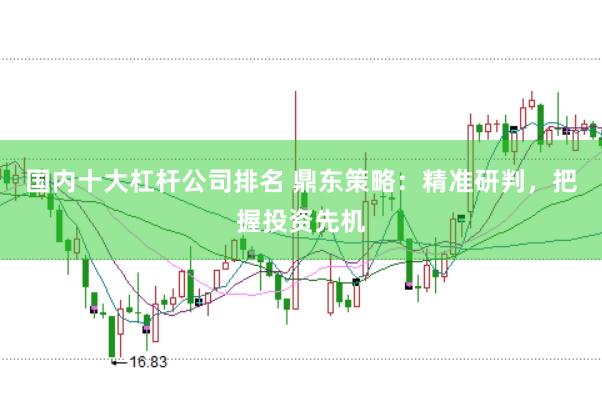 国内十大杠杆公司排名 鼎东策略：精准研判，把握投资先机