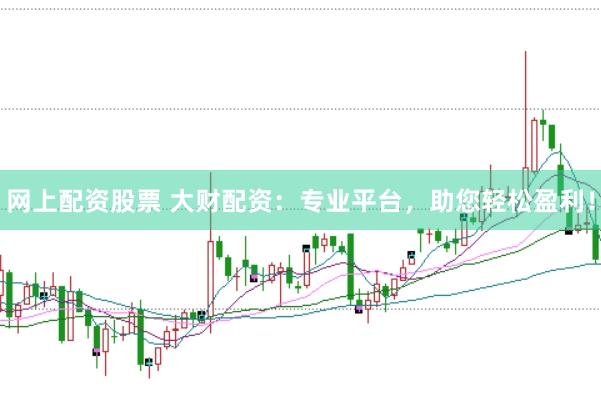 网上配资股票 大财配资：专业平台，助您轻松盈利！