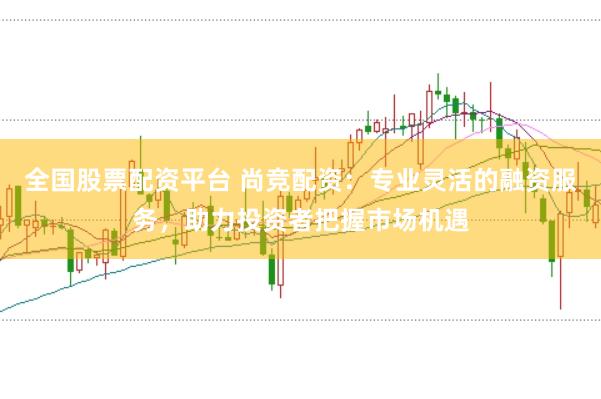 全国股票配资平台 尚竞配资：专业灵活的融资服务，助力投资者把握市场机遇