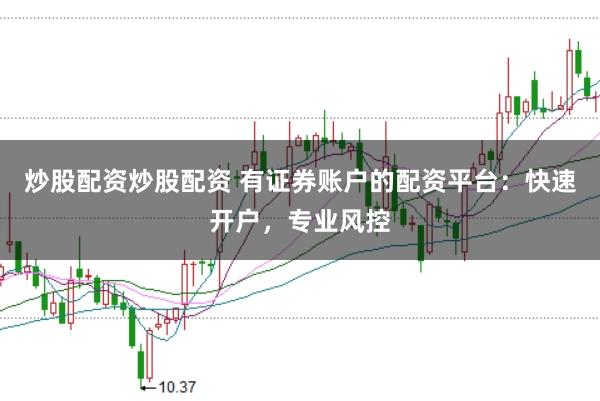 炒股配资炒股配资 有证券账户的配资平台：快速开户，专业风控