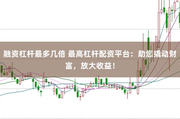 融资杠杆最多几倍 最高杠杆配资平台：助您撬动财富，放大收益！