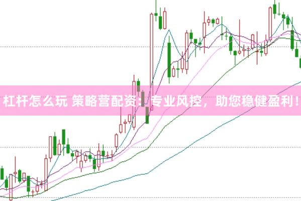 杠杆怎么玩 策略营配资：专业风控，助您稳健盈利！