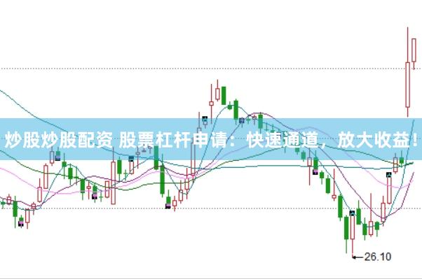炒股炒股配资 股票杠杆申请：快速通道，放大收益！