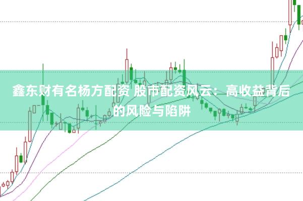 鑫东财有名杨方配资 股市配资风云：高收益背后的风险与陷阱