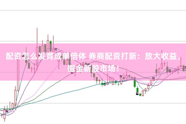 配资怎么发育成单倍体 券商配资打新：放大收益，掘金新股市场！