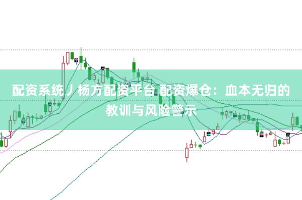 配资系统丿杨方配资平台 配资爆仓：血本无归的教训与风险警示