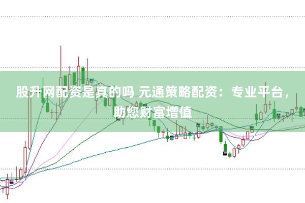 股升网配资是真的吗 元通策略配资：专业平台，助您财富增值