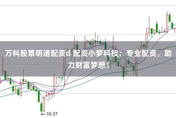 万科股票明道配资d 配资小梦科技：专业配资，助力财富梦想！