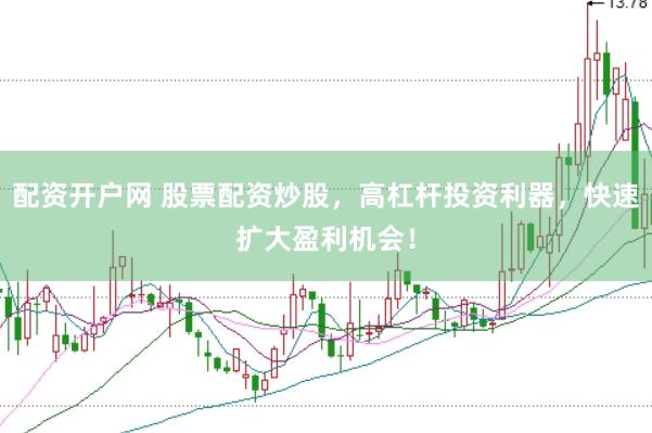 配资开户网 股票配资炒股，高杠杆投资利器，快速扩大盈利机会！