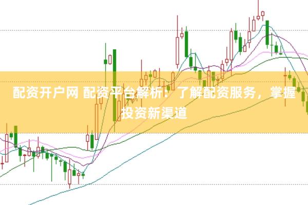 配资开户网 配资平台解析：了解配资服务，掌握投资新渠道
