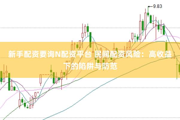 新手配资要询N配资平台 民间配资风险：高收益下的陷阱与防范