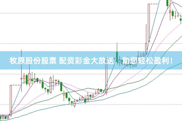 牧原股份股票 配资彩金大放送，助您轻松盈利！