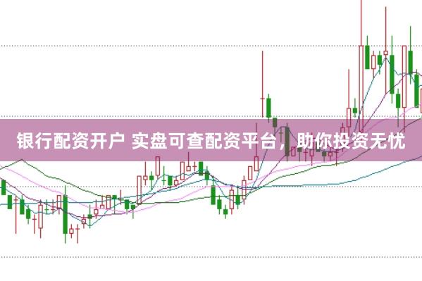 银行配资开户 实盘可查配资平台，助你投资无忧