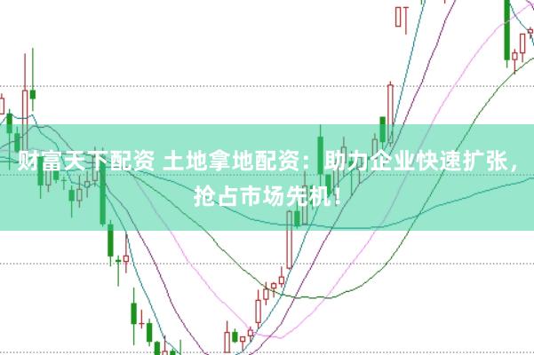 财富天下配资 土地拿地配资：助力企业快速扩张，抢占市场先机！