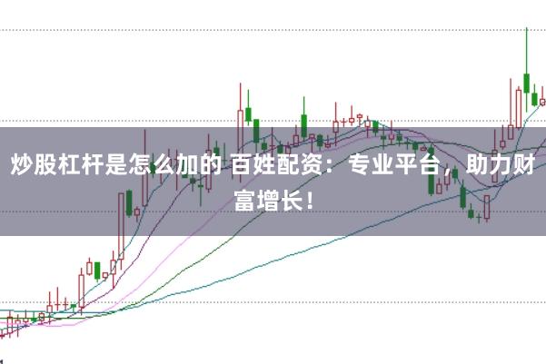 炒股杠杆是怎么加的 百姓配资：专业平台，助力财富增长！
