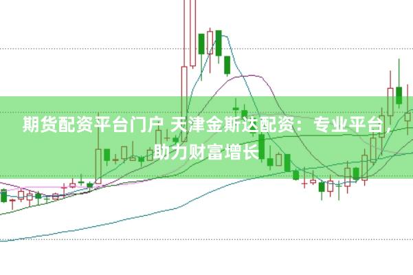 期货配资平台门户 天津金斯达配资：专业平台，助力财富增长