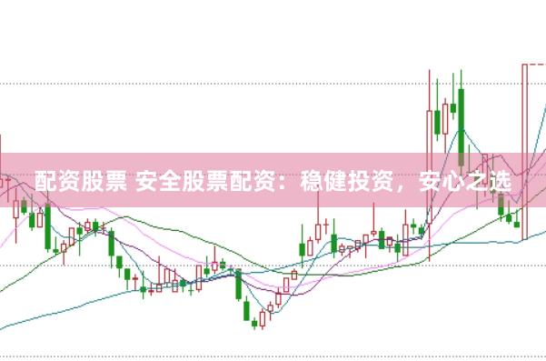 配资股票 安全股票配资：稳健投资，安心之选