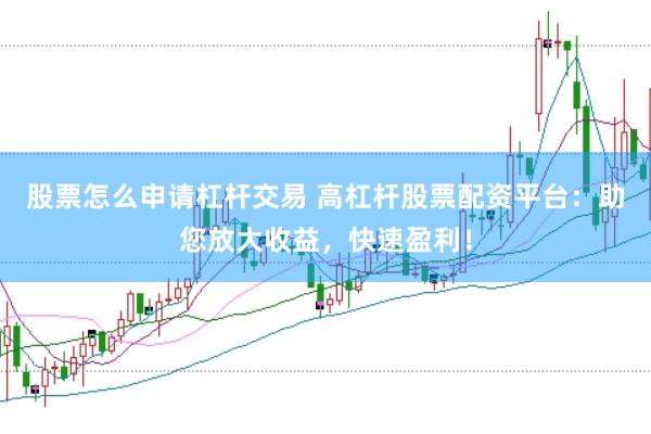 股票怎么申请杠杆交易 高杠杆股票配资平台：助您放大收益，快速盈利！