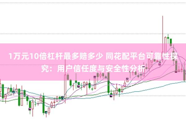 1万元10倍杠杆最多赔多少 同花配平台可靠性探究：用户信任度与安全性分析