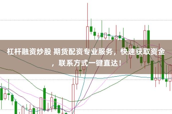 杠杆融资炒股 期货配资专业服务，快速获取资金，联系方式一键直达！